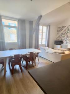 Acheter Maison 92 m2 Vannes