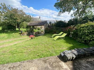 Acheter Maison 248 m2 Ploeren