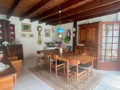 Acheter Maison Ploeren 748000 euros