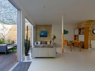 Acheter Maison 193 m2 Bordeaux