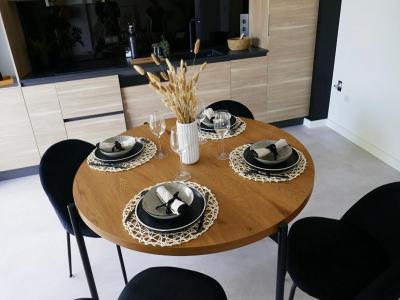 Acheter Appartement 93 m2 Merignac