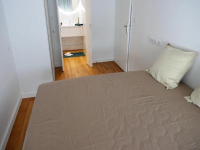 Acheter Appartement Merignac Gironde