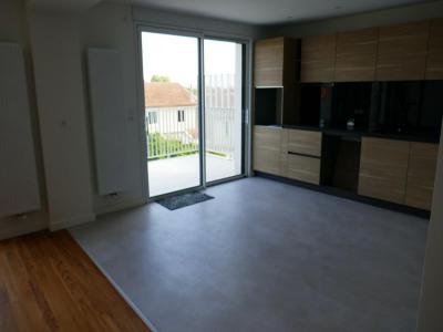 Annonce Vente 5 pices Appartement Merignac 33
