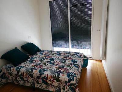 Acheter Appartement 123 m2 Merignac
