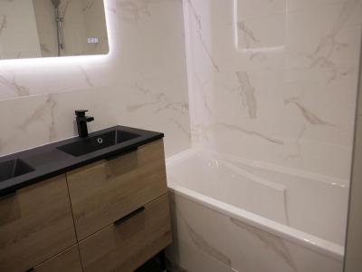 Acheter Appartement Merignac Gironde