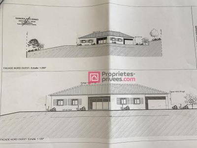 Acheter Terrain Plan-d'aups-sainte-baume Var