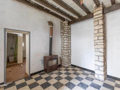 For sale Billy 8 rooms 140 m2 Loir et cher (41130) photo 3
