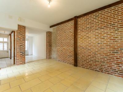 Acheter Maison Romorantin-lanthenay Loir et cher