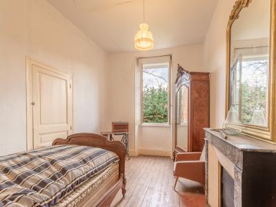 Acheter Prestige Thenioux Cher