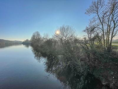 For sale Chatres-sur-cher 12500 m2 Loir et cher (41320) photo 2