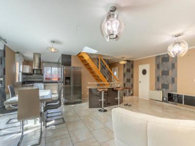 Annonce Vente 6 pices Maison Romorantin-lanthenay 41