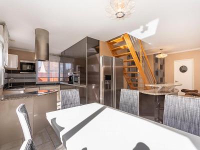 Acheter Maison Romorantin-lanthenay 250500 euros