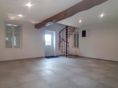 For sale Chatres-sur-cher 5 rooms 70 m2 Loir et cher (41320) photo 1