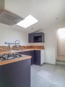 For sale Chatres-sur-cher 5 rooms 70 m2 Loir et cher (41320) photo 2
