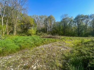 For sale Villefranche-sur-cher 6804 m2 Loir et cher (41200) photo 4