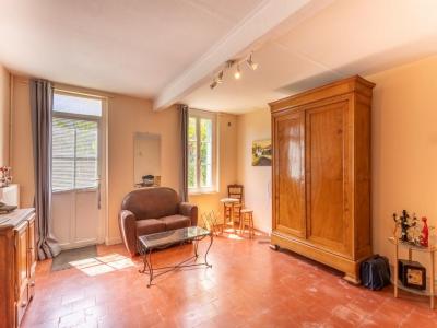 Acheter Maison Romorantin-lanthenay Loir et cher