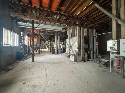 For sale Chatres-sur-cher 1 room 1080 m2 Loir et cher (41320) photo 2