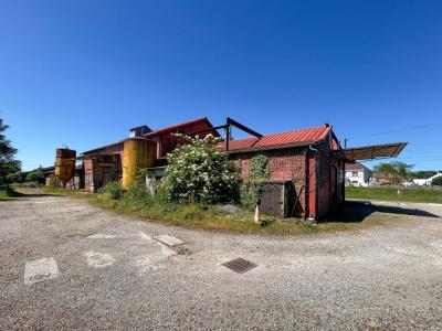 For sale Chatres-sur-cher 1 room 1080 m2 Loir et cher (41320) photo 4