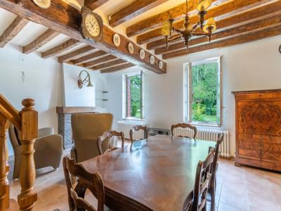Acheter Prestige Gievres 239660 euros