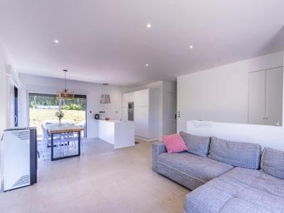 For sale Villefranche-sur-cher 4 rooms 82 m2 Loir et cher (41200) photo 0