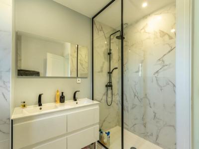 For sale Villefranche-sur-cher 4 rooms 82 m2 Loir et cher (41200) photo 4