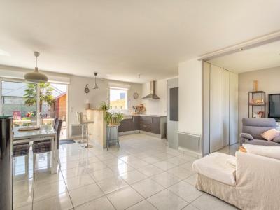 Annonce Vente 5 pices Maison Romorantin-lanthenay 41