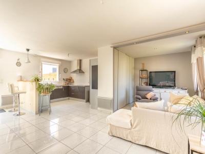 Acheter Maison 102 m2 Romorantin-lanthenay