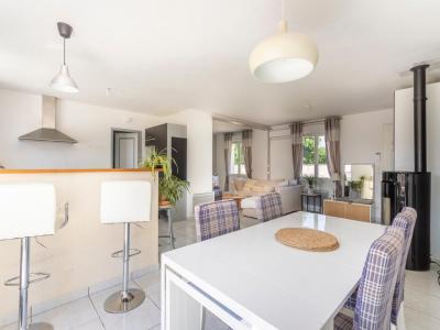 Acheter Maison Romorantin-lanthenay 189000 euros