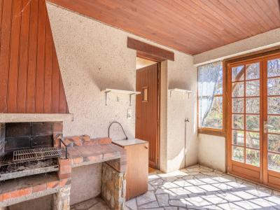 Acheter Maison 100 m2 Saint-julien-sur-cher