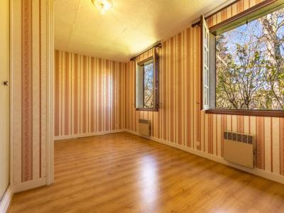 Acheter Maison Saint-julien-sur-cher 131990 euros
