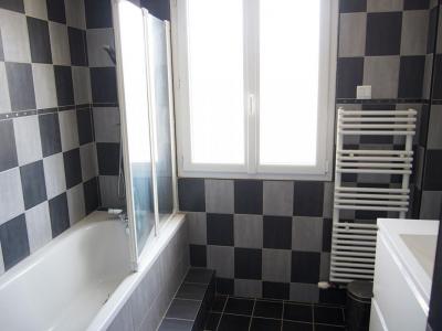 Acheter Maison Chenove 200000 euros