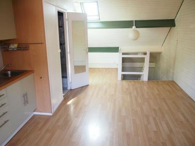 For sale Dijon 2 rooms 30 m2 Cote d'or (21000) photo 2