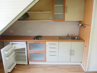 For sale Dijon 2 rooms 30 m2 Cote d'or (21000) photo 3