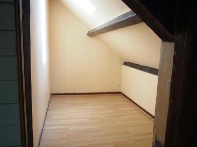 For sale Dijon 2 rooms 30 m2 Cote d'or (21000) photo 4