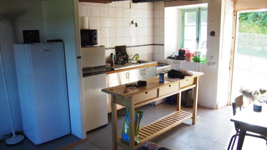 Acheter Maison 110 m2 Courlon