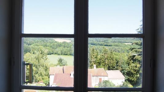 Acheter Maison Courlon 95000 euros