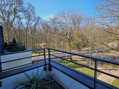 For sale Dijon 5 rooms 110 m2 Cote d'or (21000) photo 1