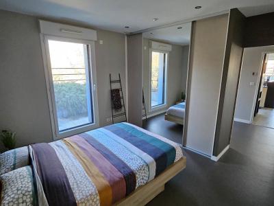 For sale Dijon 5 rooms 110 m2 Cote d'or (21000) photo 3