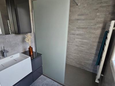 For sale Dijon 5 rooms 110 m2 Cote d'or (21000) photo 4