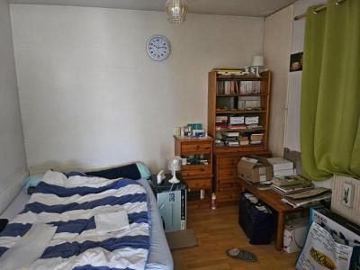 For sale Dijon 2 rooms 50 m2 Cote d'or (21000) photo 3