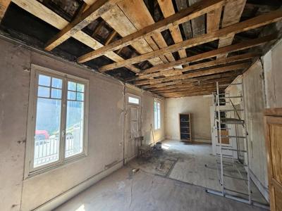 For sale Dijon 5 rooms 60 m2 Cote d'or (21000) photo 1