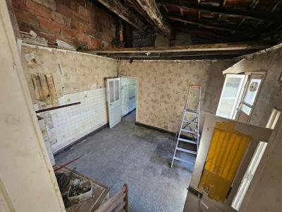 For sale Dijon 5 rooms 60 m2 Cote d'or (21000) photo 2