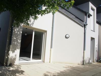 For sale Dijon 6 rooms 115 m2 Cote d'or (21000) photo 0