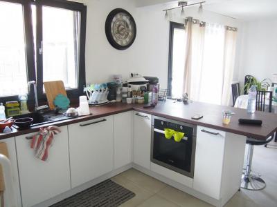 For sale Dijon 6 rooms 115 m2 Cote d'or (21000) photo 1
