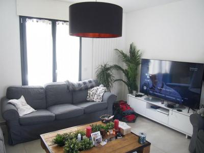 For sale Dijon 6 rooms 115 m2 Cote d'or (21000) photo 2