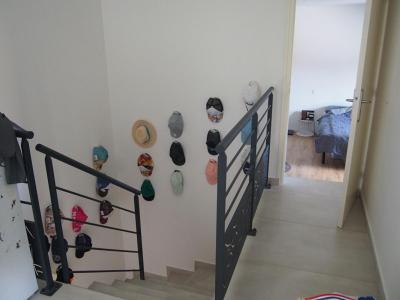 For sale Dijon 6 rooms 115 m2 Cote d'or (21000) photo 3