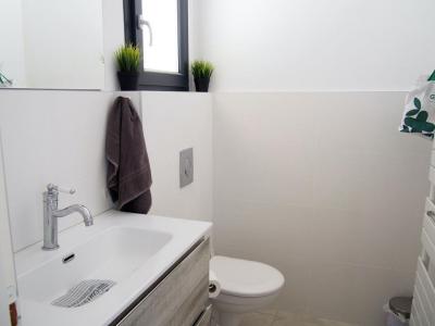 For sale Dijon 6 rooms 115 m2 Cote d'or (21000) photo 4