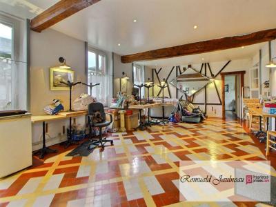 Annonce Vente 6 pices Maison Brou 28