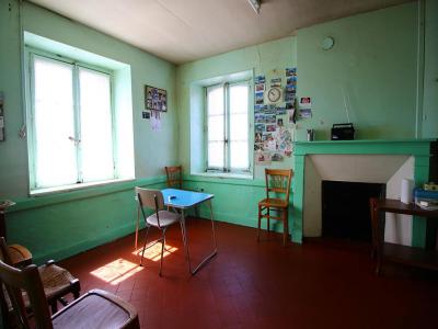 Acheter Maison Bonneval Eure et loir