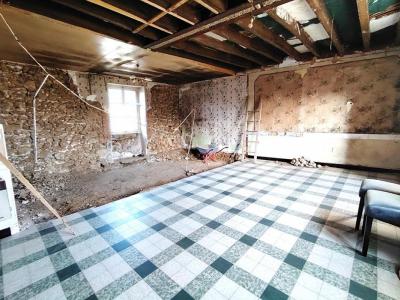 Acheter Maison Bonneval 86500 euros